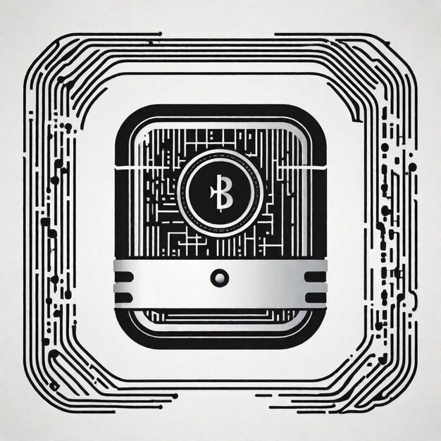Cifrado de datos de alta tecnología
