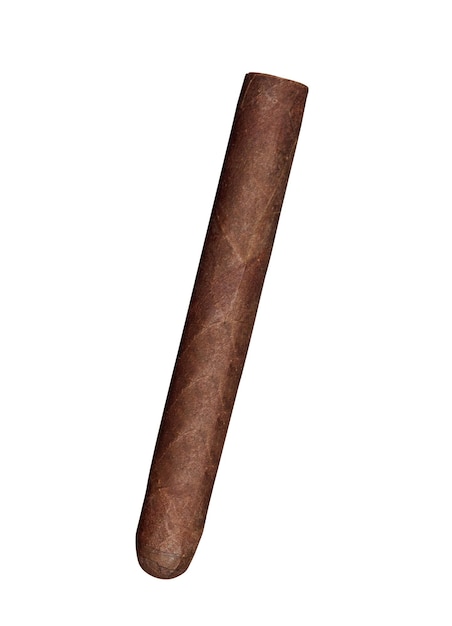 cigarro rapé