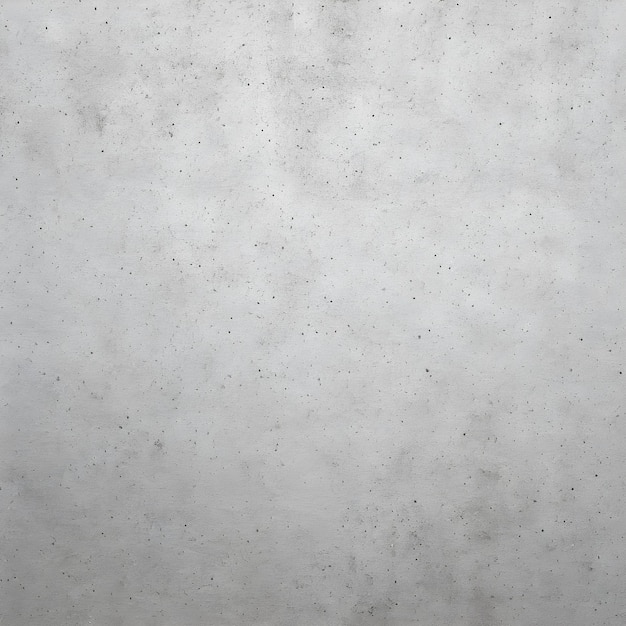 Cimento branco poroso Grunge textura fundo para design artístico
