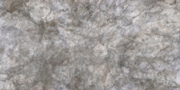 Cimento cinza ou textura de pedra de mármore
