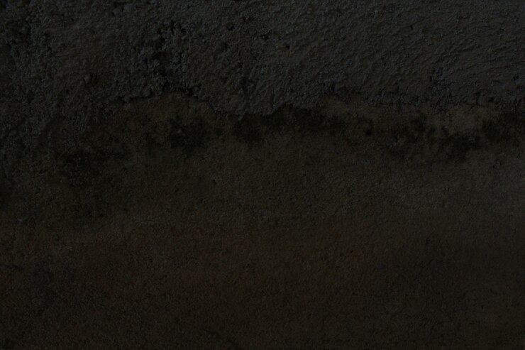 Foto cimento fundo premium