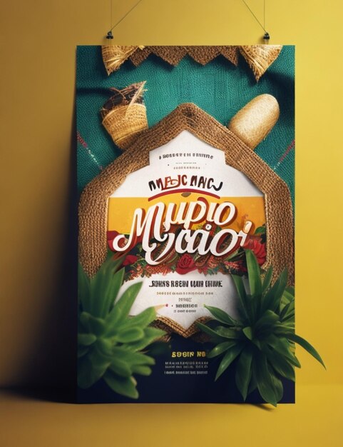 Foto cinco de mayo-banner