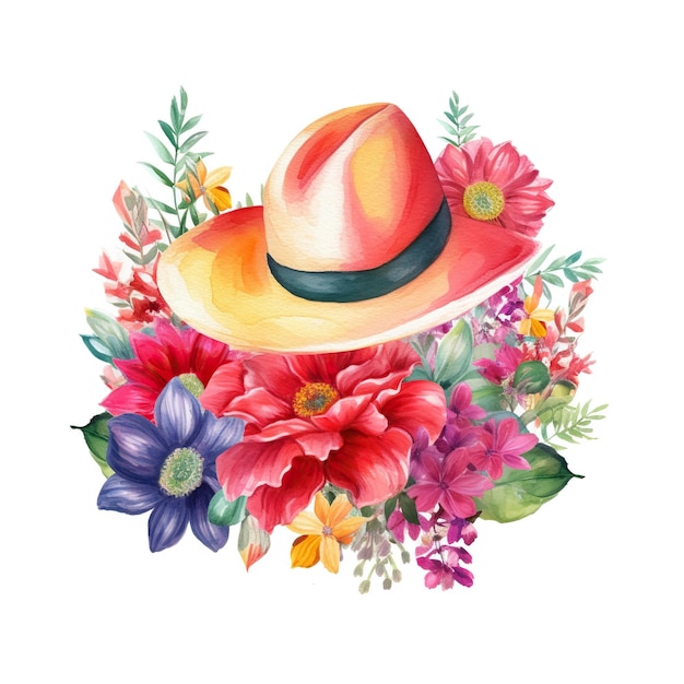 Cinco de mayo feriado nacional das flores do méxico