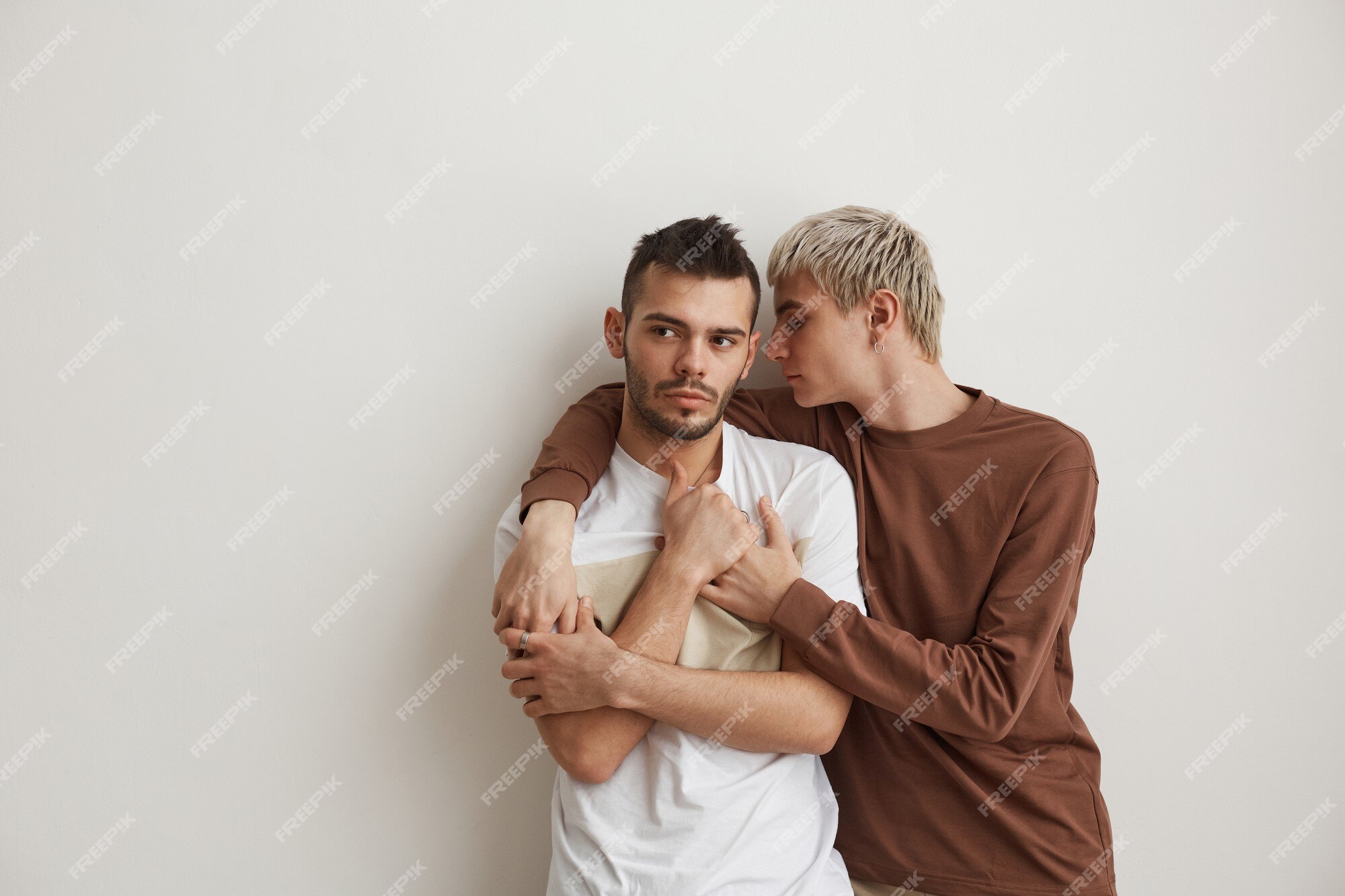 Fotos de Pareja Homosexual, + Fotos de stock gratuitas de gran calidad Fotos de Pareja Homosexual, + Fotos de stock gratuitas de gran calidad