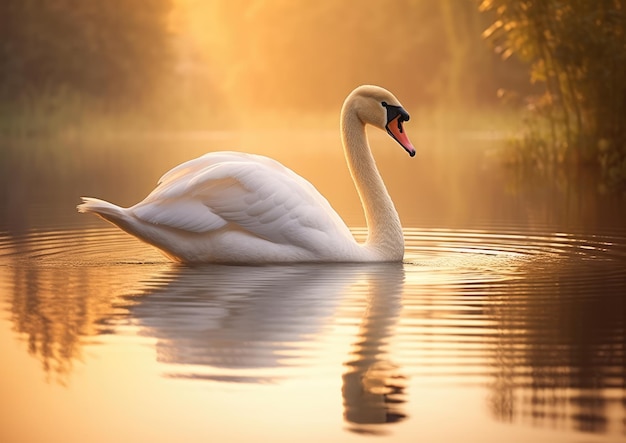 Cisne