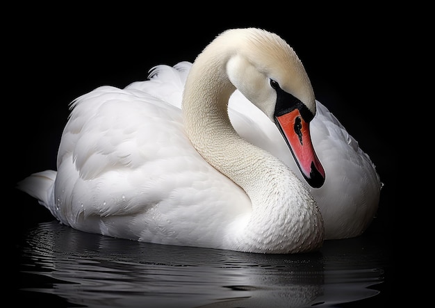 Cisne