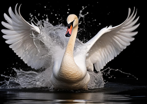 Cisne