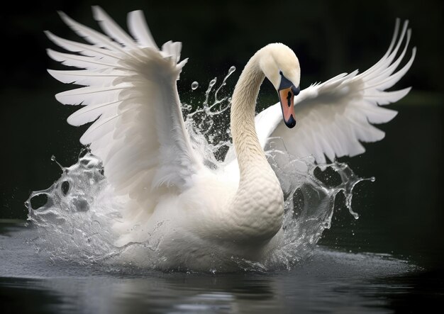 Cisne