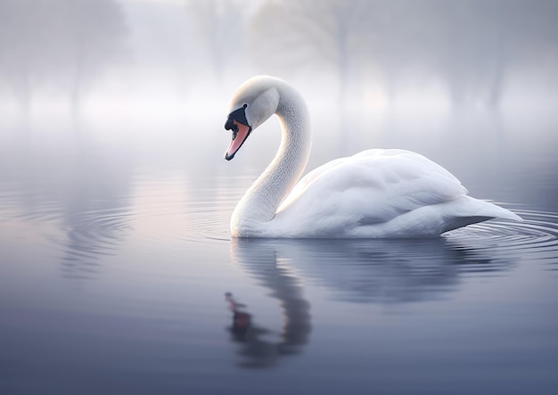 Cisne