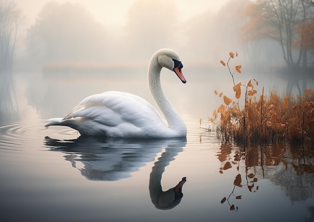 Cisne