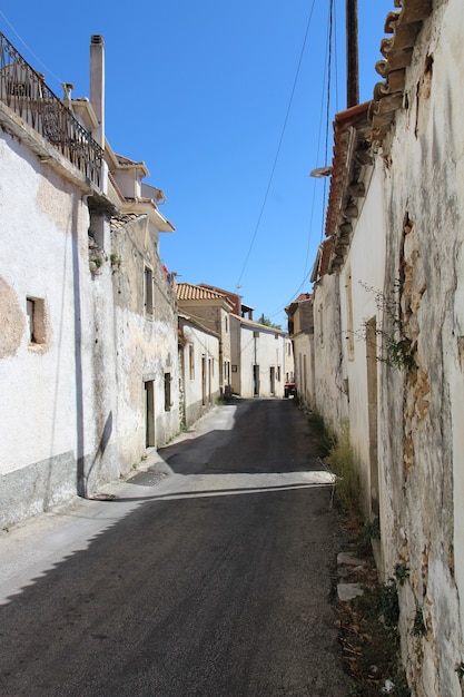 ciudad balneario