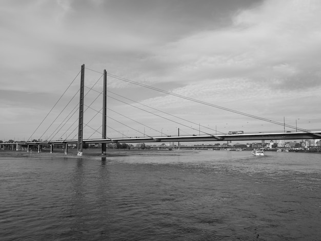 ciudad de Düsseldorf