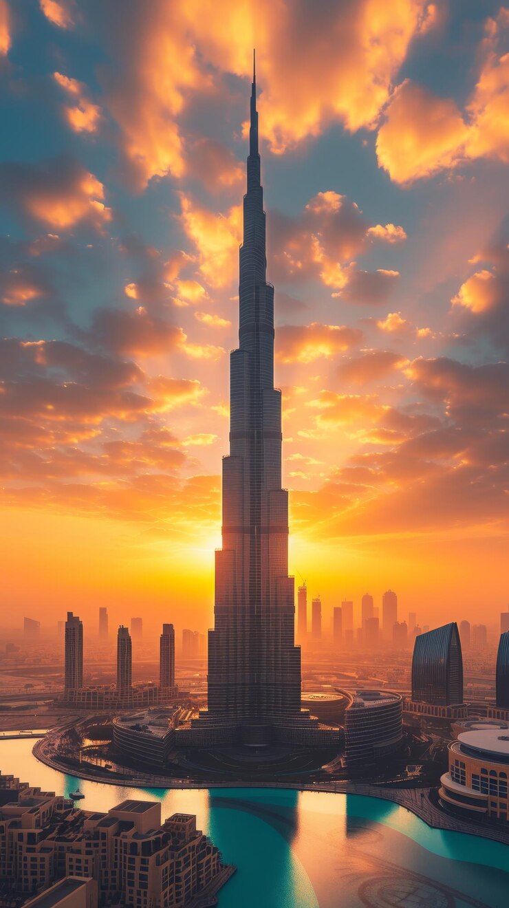 la ciudad del futuro por persona