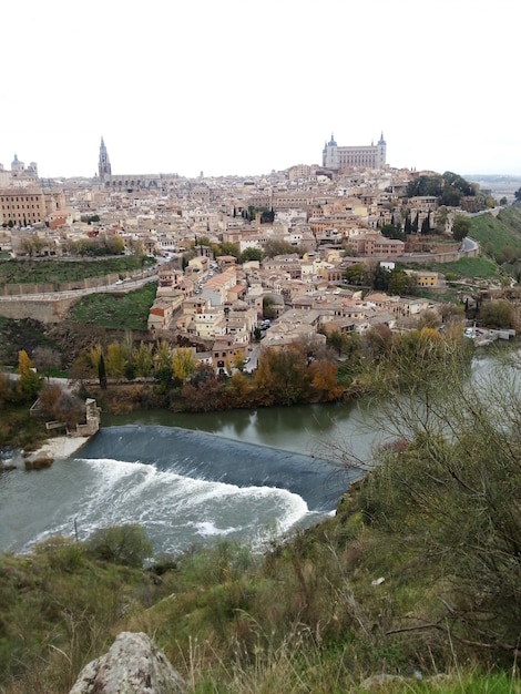 Ciudad de Granada