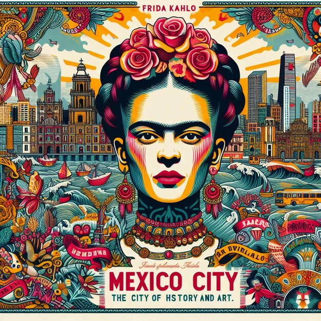 Ciudad de México