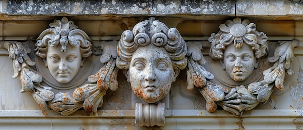 Foto la ciudad universitaria de oxford fotografiada en la torre de la iglesia de st marys all souls college inglaterra reino unido