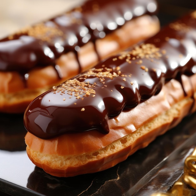 Éclair