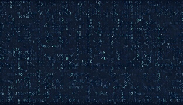 Claro, sencillo, brillante, cálido, suave, vintage, bokeh, onda nublada, como el fondo o la textura del azul geométrico