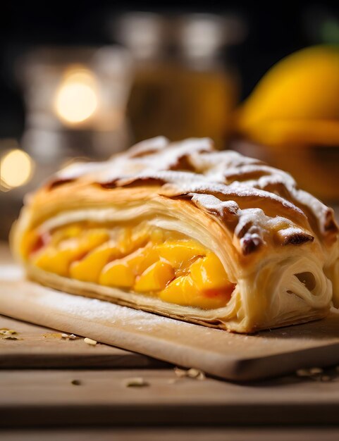 clásico_austriano_mango_strudel