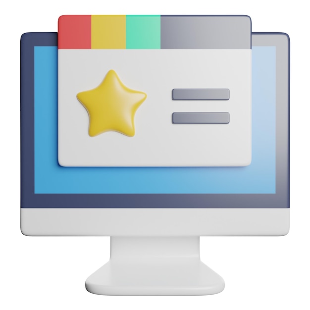 Classificação de feedback de revisão