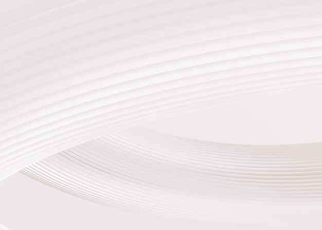 Clay Light Pink Abstract Diseño de fondo creativo