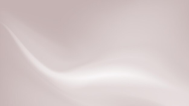 Clay Light Pink Abstract Diseño de fondo creativo