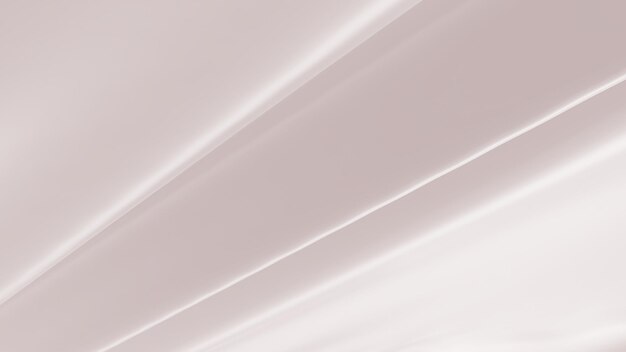 Clay Light Pink Abstract Diseño de fondo creativo