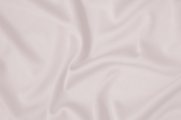 Foto clay light pink abstract kreatives hintergrunddesign