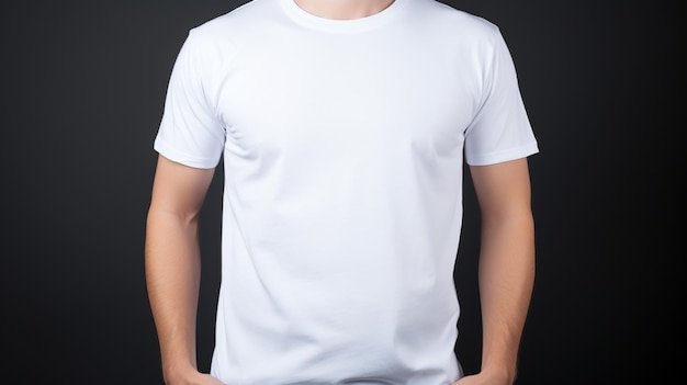 Clean_White_TShirt_Marketing