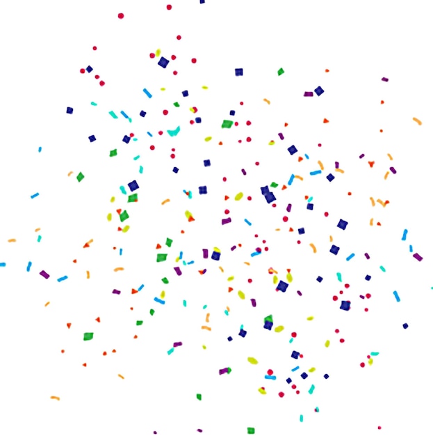 Clip de papel
