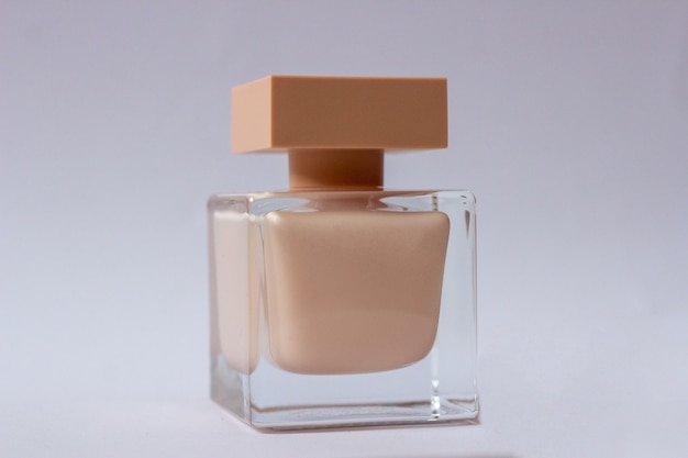 Close de eau de Parfum creme