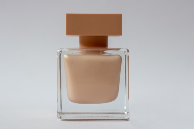 Close de eau de Parfum creme