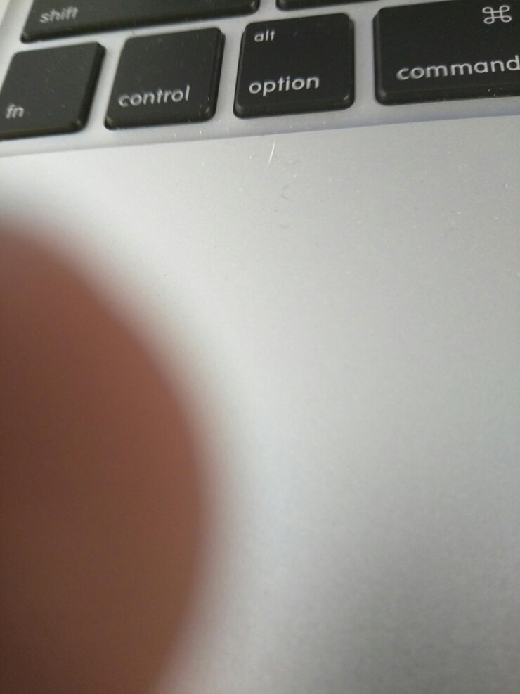 Foto close-up da fábrica