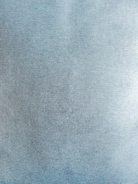 Foto close-up da textura nas almofadas macias com rugas do uso na vista frontal da cafeteria para o fundo