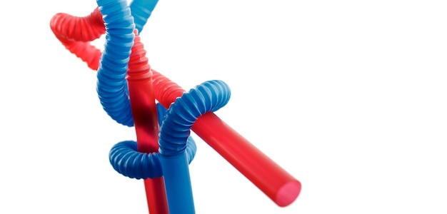Close-up de brinquedo contra fundo branco