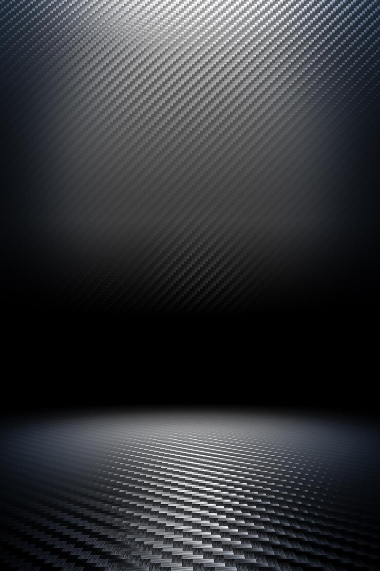 Foto close-up de fundo abstrato