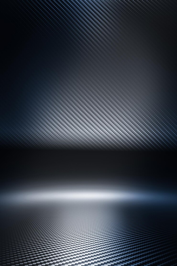 Foto close-up de fundo abstrato
