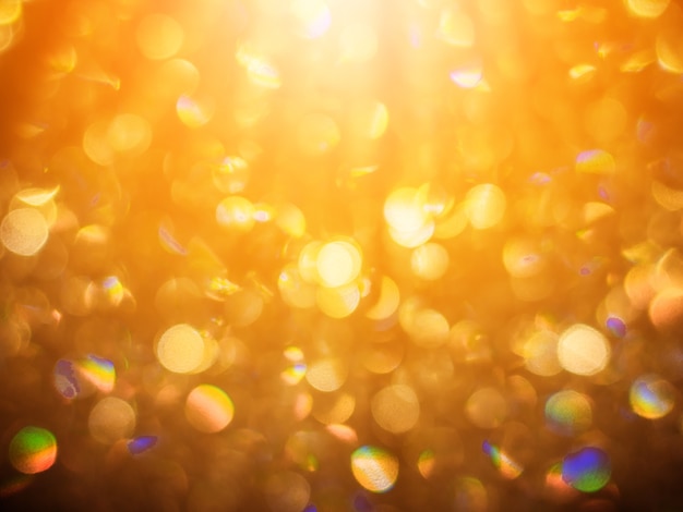 Close-up de lustre de cristal. Glamour background