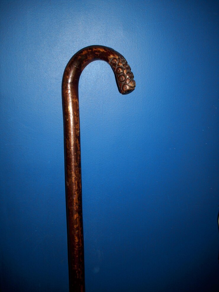 Foto close-up de metal