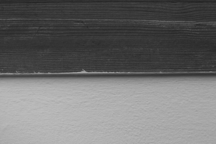 Foto close-up de papel sobre a mesa