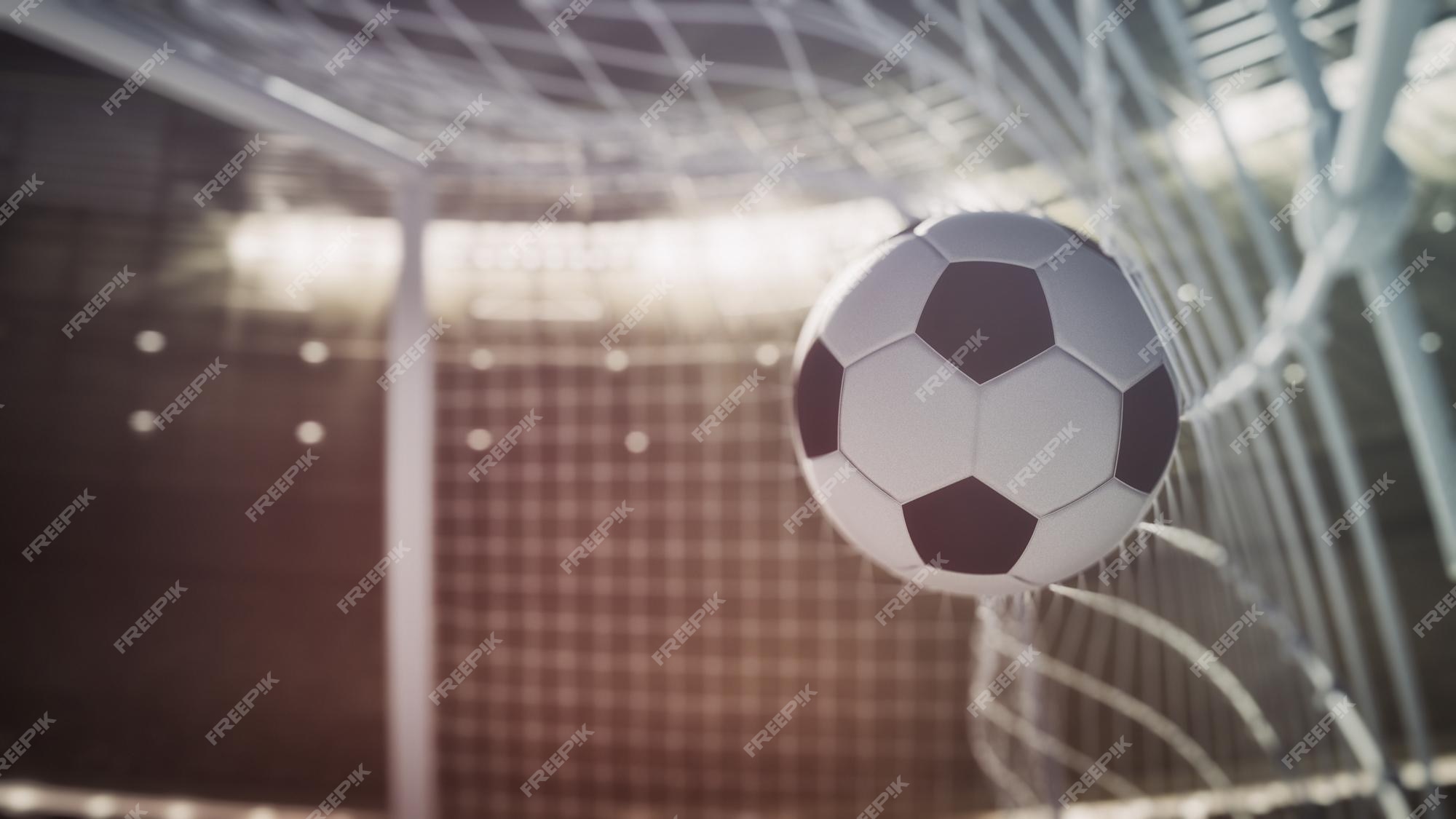 Net Futebol Imagens – Download Grátis no Freepik