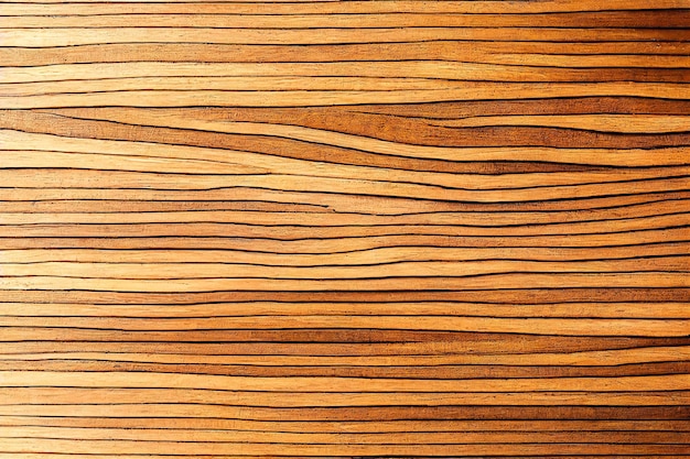 Close up Holz Textur Hintergrund