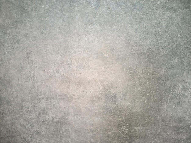 close-up, textura de parede de concreto cinza, sem pintura.