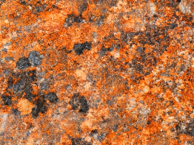close-ups de lajes de granito e mármore em bruto destacando as texturas naturais