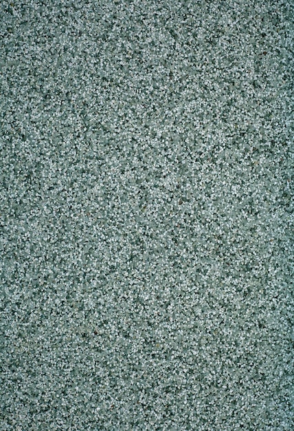 closeup de fundo de textura de granito verde