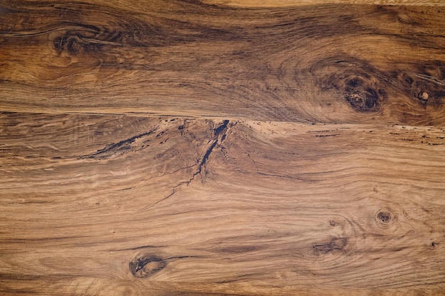 closeup de fundo de textura de madeira