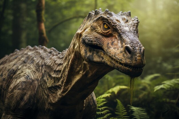 Página 4  Dinossauro Gigante Imagens – Download Grátis no Freepik