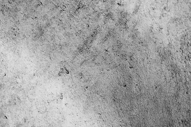Closeup de parede cinza texturizada Terceira foto no conjunto