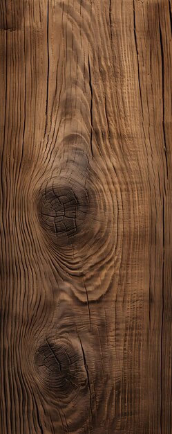 Closeup fundo de textura de madeira com padrão natural