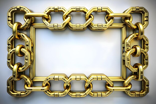 Cloud de IA rentable con símbolo de moneda Ilustración vectorial abstracta de la tecnología de la nube Connect